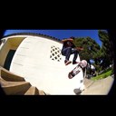 Denzel bird - @bird415_bird - Twitter