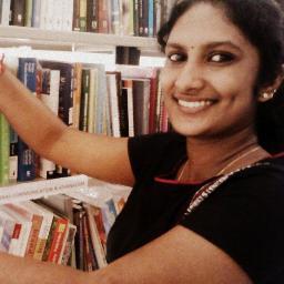 Disclaimer- Tweets are personal! Public Relations, Journalism, Coorporate Communication