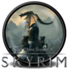 MinecraftAaron's profile picture. 