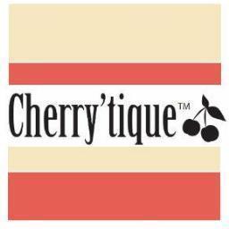 Cherrytique's profile picture. Southern gals that love to entertain! Cherry'tique is our custom invitation biz and party boutique!
http://t.co/6ZoVoOsh