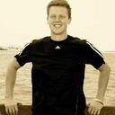 Michael Wayne Minner - @MichaelWayne804 - Twitter