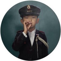 Jake (@risel_kr) 's Twitter Profile