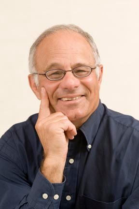 The #1 baby name author, with more than 11.5 million baby name books sold worldwide.
