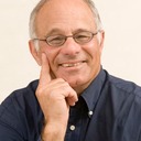 Bruce Lansky - @BabyNameNews - Twitter