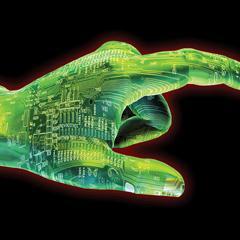 Robertson14Paul's profile picture. Electronics Application Engineer, Paul Robertson: Responsible for building, testing, validating & documenting specific applications to demonstrate technology.