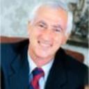 Alec Townsend - @renasi12 - Twitter