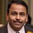 dharm_jain's profile image