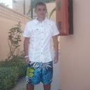 Stuart Park - @StuartPark2 - Twitter