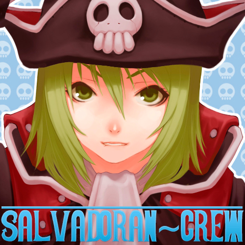 SalvadoranCrew | Haciendo que te cargue el payaso desde el 2012 XD | Hacking The world