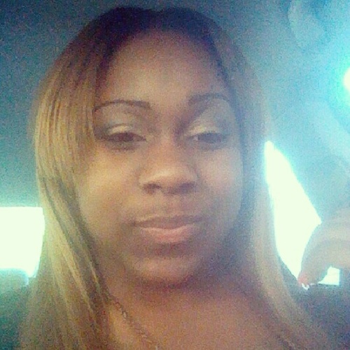 JUST GOOGLE ME!!