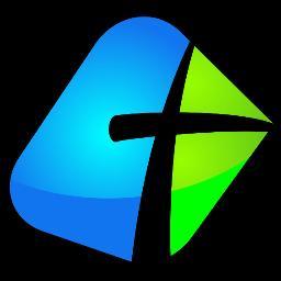 GraceHeartland's profile picture. Community of Christ-followers; on mission to the world.