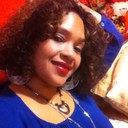 sonia bowen - @snow3343 - Twitter