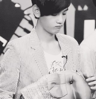 Happy Virus ★ Born in @51TopiaRP ★ Under Guardian Of Mars★ @SV_EXOBaekhyun'S ♥ ID : pcy92