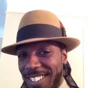 Aaron Prophit - @AaronProphit - Twitter