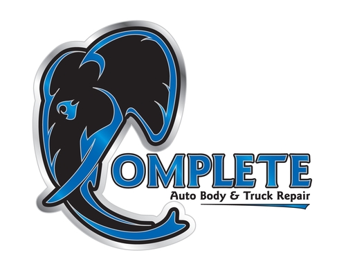 Full Service Auto Body & Mechanical Shop. We now work on Heavy Duty Body and Truck Mechanical Repair! ALL Fleets Welcome! 314-731-7999 Family Owned since 1973