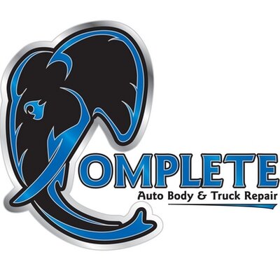 Complete auto cheap body