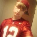 Tim Ray - @Shadowdemon95 - Twitter