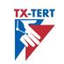 TX TERT (@txtert) Twitter profile photo TX TERT (@txtert) Twitter profile photo