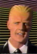 Wopper's profile picture. Programata, blogaka y alcaburzo (a veces). Co-organizador del Café Numérique Bruselas.