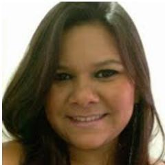 Ame sempre , mais ame verdadeiramente.