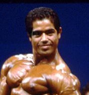 Leonwms's profile picture. Oracle consulting News and Sports Reporter, Fitness Expert, Published Author, Aspiring Screenwriter, Wanna Be Superhero, Entrepreneur.. check out