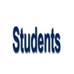 Get to hear about the latest student happenings and exclusive offers in your city before anyone else.