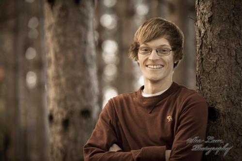 devin 21, livin life to the fullest!