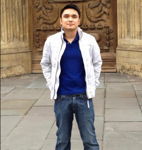 spykid_24's profile picture. 