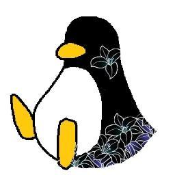 まみやくんさんのプロフィール画像