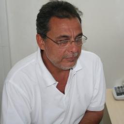 GALATASARAY