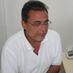 Mehmet Orözü (@mehmetorz) Twitter profile photo