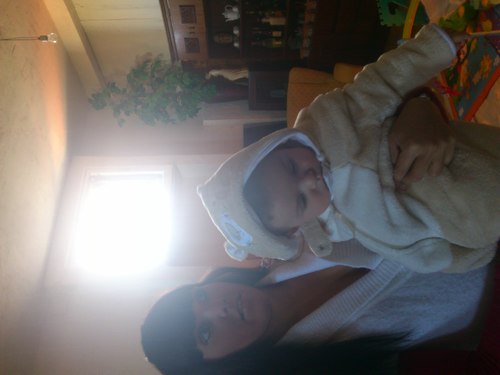 perlaromeroberm's profile picture. 