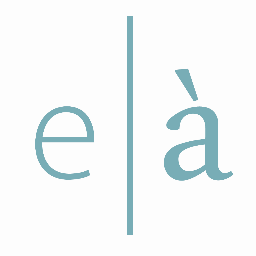 Espaiabag's profile picture. Los talleres de ocio para ti y tu familia en el centro de Barcelona