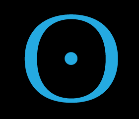 ArepoFilms's profile picture. #Film and #video production company based in #London, Uk. We love shooting with 16mm and 35mm #silentfilm #filmisalive