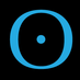 Arepo (@arepofilms) Twitter profile photo Arepo (@arepofilms) Twitter profile photo