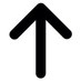 ThePersonAbove This (@andowlslike) Twitter profile photo