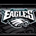 DeSoto High School (@desotoeagles03) Twitter profile photo DeSoto High School (@desotoeagles03) Twitter profile photo