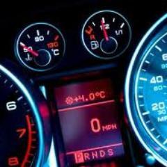 Bond Motor Services is a garage in Kingswood, Bristol offering vehicle servicing, MOTs, repairs, diagnostics and welding. For further info call 01172 957698