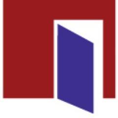 NxBizSuccess's profile picture. Straight Talk. Real Issues. When You Need It.