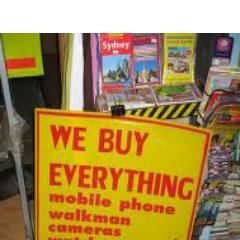 We Buy Houses, Cars, Motorcycles, Computers,Iphones, located in the #Houston Area. Contact: 832-517-3560 E-mail: WeBuyEverythingHouston@gmail.com