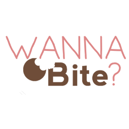 WannaBiteBlog's profile picture. 