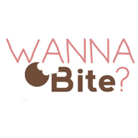 Nathan Engels (@wannabiteblog) 's Twitter Profile