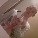 Jordan Hobson  - @26Easen - Twitter