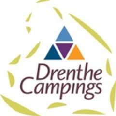 20 Recreatie bedrijven in #Drenthe die door #samenwerking hun eigen #kwaliteit versterken. #Gastvrijheid #Fietsvakantie #Natuurgebieden #Ontspanning #Sportief