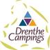Drenthecampings (@drenthecampings) Twitter profile photo