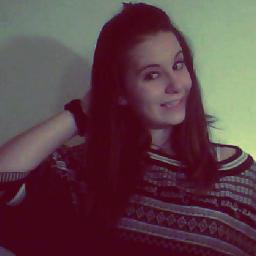En?gma-Salmo-Ensi-Nitro-Gemitaiz-Noyz-Vacca,Fibra-Nesli. ONELOVE !