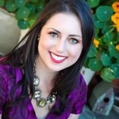 SF native, Cal Bears fan, lover of yoga, fuchsia, tahoe & maps | corp comms @PayPal | tweets are my own opinions