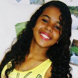 AllinyLiimaa#    Meniinaa Chataa,Leegaal & Tiimiidaa'