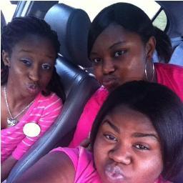 dnt take iish frm nobody n dnt put up wit druma ..bt ima real kool tew get alone wit..i love to text and hange out wit friends and have fun