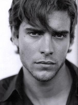 automatedtrade's profile picture. I am a full time trader working at a top firm on Wall St. I love adventure and life! Join my Tweets as Ill be giving away cool trading tips and strategies.